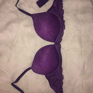 Victoria Secret 34A Bra